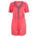 Southcoast Reka Beach Dress W