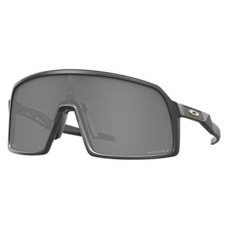 Oakley Sutro S High Resolution Collection OO9462-10 - M (28)
