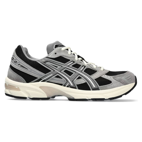 Asics Gel-1130 - Pánske - Tenisky Asics - Čierne - 1201A255-004