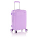 Heys Pastel S Lavender 44 L HEYS-10155-0120-21