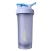 Vilgain Shaker Pro – Mermaid 600 ml