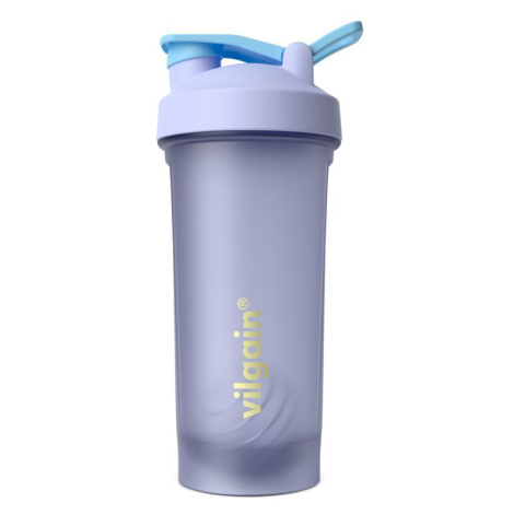 Vilgain Shaker Pro – Mermaid 600 ml