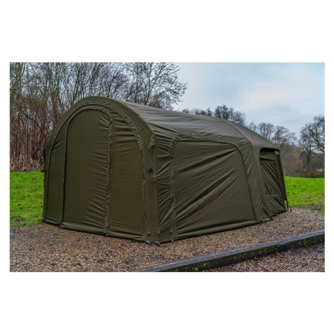 Fox predsieň frontier xd deluxe extension system