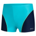 AQUA SPEED Kids's Swimming Shorts Leo