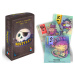 Jellybean Games Scuttle!