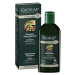 BIOKAP Bellezza Bio Riequilibrente Obnovujúci šampón 200ml - BIOKAP