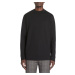 Celio Long Sleeve T-Shirt Jetherml - Men's