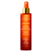 SUN CARE OIL moderate sun 150 ml