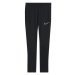 Dětské kalhoty Dri-FIT Academy Jr CW6124 010 - Nike XL
