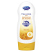 Bübchen Calendula Washing Gel & Shampoo detský umývací gél a šampón 2 v 1