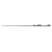 Mitchell prút traxx mx3le jigging rod 2,74 m 5-24 g