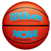 WILSON NCAA ELEVATE VTX BALL WZ3006802XB