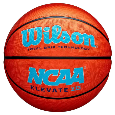 WILSON NCAA ELEVATE VTX BALL WZ3006802XB