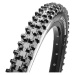 MAXXIS plášť - WETSCREAM 3CG/DH/TR 29x2.50 - čierna