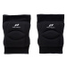 Pro Touch Match Elbow Pads