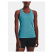 Under Armour UA Fly By Tank W 1361394-433