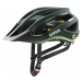 Uvex Unbound Mips bicycle helmet