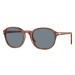 Persol PO3343S 96/56 - L (55)