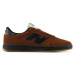 Pánske topánky New Balance Numeric NM440TNT – hnedá