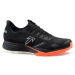 Men's Running Shoes Tecnica Origin LD Black