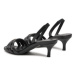 Furla Sandále Core YH67FCD-X30000-O6000-1-007-20-IT Čierna