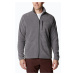 Columbia Fast Trek™ II Fleece