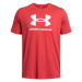 Pánske tričko Under Armour Sportstyle Logo M 1382911 814