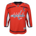 Washington Capitals detský hokejový dres Alex Ovechkin Premier Home