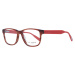 Ted Baker Optical Frame