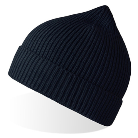 Dámske čiapky Atlantis