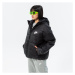 Nike Swoosh Padded Jacket