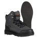 Scierra brodiace topánky tracer wading shoes felt grey