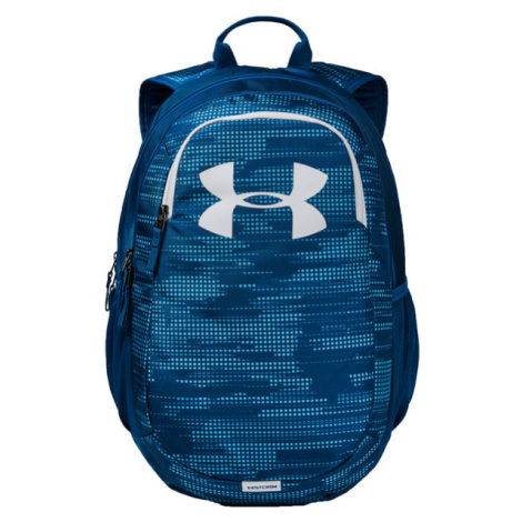 Pánske športové batohy Under Armour