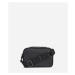 Crossbody Karl Lagerfeld K/Essential Crossbody Lea Black