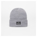 Čiapka Columbia Lost Lager™ II Beanie City Grey