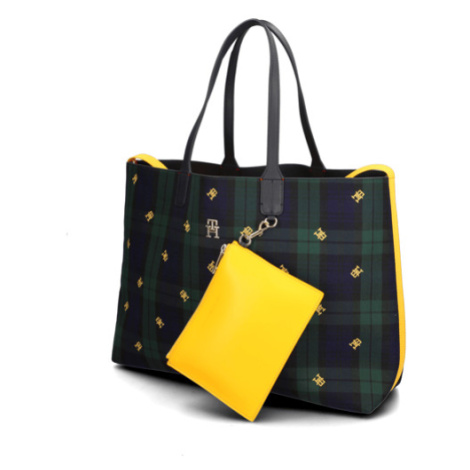 Shopperky Tommy Hilfiger