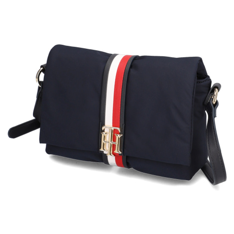 Crossbody kabelky Tommy Hilfiger
