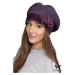 Kamea Woman's Beret K.16.016.14