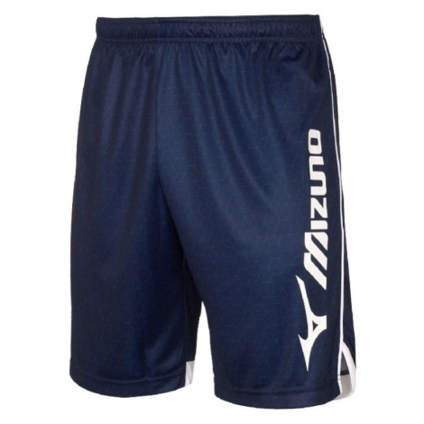 Pánské volejbalové šortky Mizuno Ranma M V2EB7003 14 L