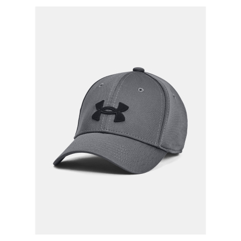 Chlapčenské pokrývky hlavy Under Armour