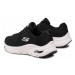 Skechers Sneakersy Arch Fit 149057/BKW Čierna