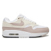 Nike Sneakersy Air Max 1 DZ2628 106 Biela