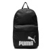 Puma Ruksak Phase Backpack 079943 01 Čierna