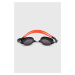 Plavecké okuliare Nike Chrome čierna farba