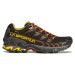 Topánky La Sportiva Ultra Raptor Ii Gtx