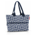 Reisenthel Shopper E1 Signature Navy