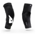 Bluegrass Solid Elbow Pads