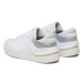 Adidas Sneakersy Court Funk HP9463 Biela