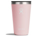 Hydro Flask 16 oz (473 ml) All Around Tumbler T16CPB678