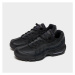 Nike Air Max 95 Essential